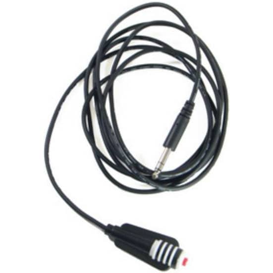 Mettler Replacement Patient Safety Switch