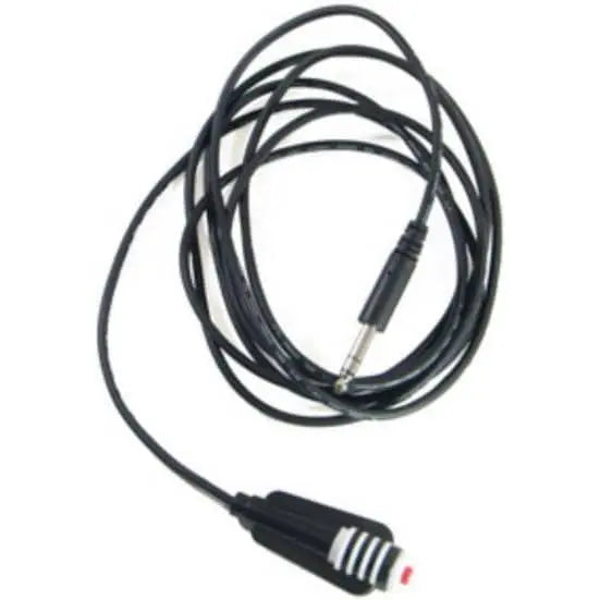 Mettler Replacement Patient Safety Switch