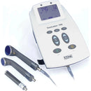 Mettler Sonicator 740 Therapeutic Ultrasound  Model 740x with three Applicators
