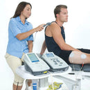 Mettler Sonicator 740 Therapeutic Ultrasound 