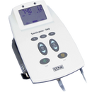 Mettler Sonicator 740 Therapeutic Ultrasound  Model 740 with one Applicator