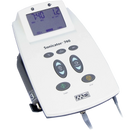 Mettler Sonicator 740 Therapeutic Ultrasound  Model 740 with one Applicator