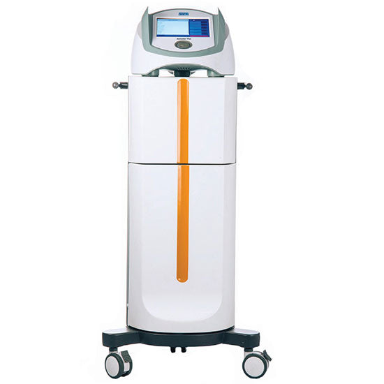 Mettler Sonicator Plus 941  With Cart