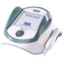 Mettler Sonicator Plus 941