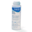 Mettler Sonigel Ultrasound Couplant  Four 5 L Bottles
