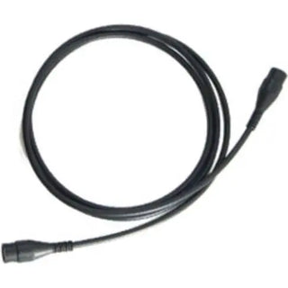 Mettler Auto*Therm 391 accessory - Special coaxial cable for drum applicator 3980