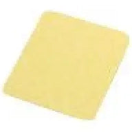 Mettler Sponge Insert