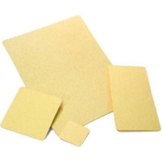 Mettler Sponge Insert  12 Pack (8" x 10")