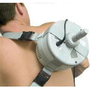 Mettler Strap for Securing 14 cm Drum - 2