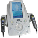Mettler Sys*Stim 240 Neuromuscular Stimulator with two probes
