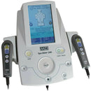 Mettler Sys*Stim 240 Neuromuscular Stimulator with two probes