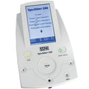 Mettler Sys*Stim 240 Neuromuscular Stimulator