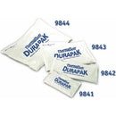 Mettler ThermalSoft Durapak Hot and Cold Pack - Labeled