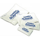 Mettler ThermalSoft Durapak Hot and Cold Pack 