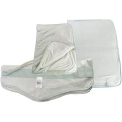 Mettler ThermalSoft Gel Pack Cover  Extra Large