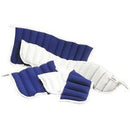 Mettler ThermalSoft Professional Hot and Cold Pack 