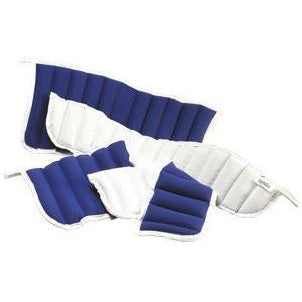 Mettler ThermalSoft Professional Hot and Cold Pack 