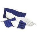 Mettler ThermalSoft Professional Hot and Cold Pack - 1