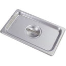 Mettler Ultrasonic Cleaner Cover for 3 L Ultrasonic Cleaner