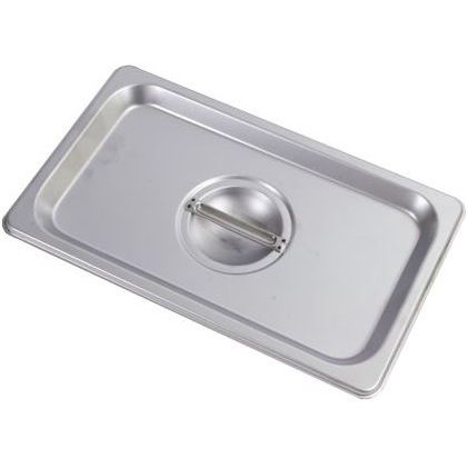 Mettler Ultrasonic Cleaner Cover  For 3 L Cleaner