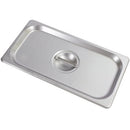 Mettler Ultrasonic Cleaner Cover for 6 L Ultrasonic Cleaner