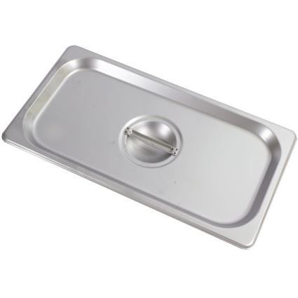 Mettler Ultrasonic Cleaner Cover  For 6 L Cleaner