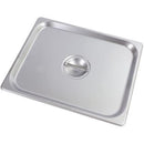 Mettler Ultrasonic Cleaner Cover  For 10 L Cleaner