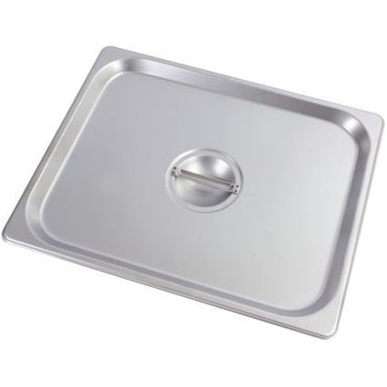 Mettler Ultrasonic Cleaner Cover  For 10 L Cleaner