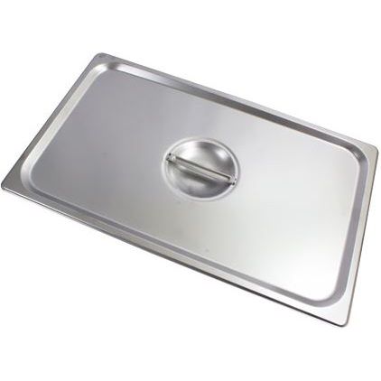 Mettler Ultrasonic Cleaner Cover  For 22 L Cleaner
