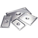 Mettler Ultrasonic Cleaner Cover  For 78 L Cleaner