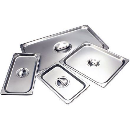 Mettler Ultrasonic Cleaner Cover  For 78 L Cleaner