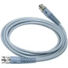 Mettler Universal Applicator Cable