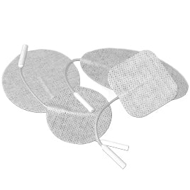 Mettler V Trode Self-Adhesive Electrode (40/Box) - Image 10