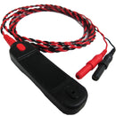 MFI Medical Bar EMG Electrode - back