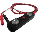 MFI Medical Bar EMG Electrode