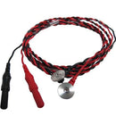 MFI Medical Paired EMG Disc Electrodes - 1