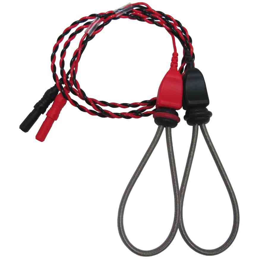 MFI Medical Ring EMG Electrodes