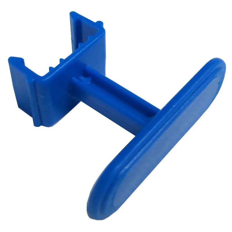 MFI Medical Snap-On Bar EMG Electrode T-Handle