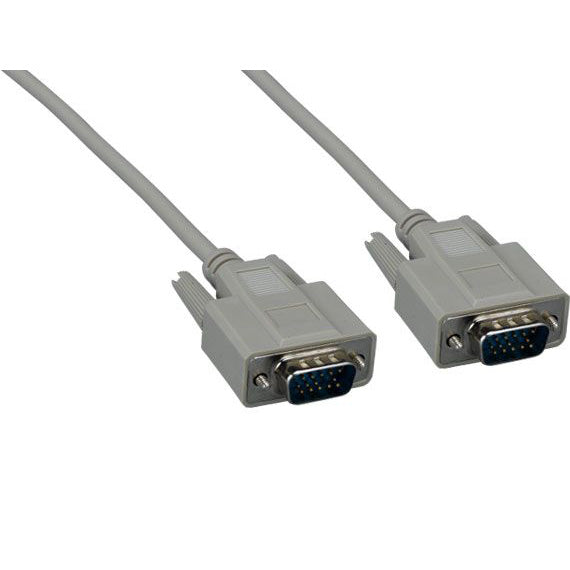 MFI Medical VGA Monitor Cable