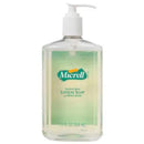 MICRELL Antibacterial Lotion Soap Pump Bottle -  12 fl oz