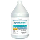 Microcare, LLC Spec Clean Ready-to-Use Disinfectant  1 Gallon Cleaner Refill (4/Case)