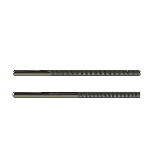 MicroEdge Blade Handles 