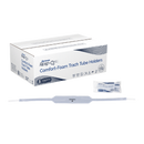 Dynarex Ez Trach Tie 