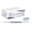 Dynarex Ez Trach Tie 