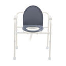 Dynarex Commodes - Replacement Parts 