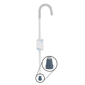 Dynarex Crutch, Canes, Walkers - Replacement Parts 