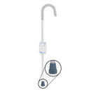 Dynarex Crutch, Canes, Walkers - Replacement Parts