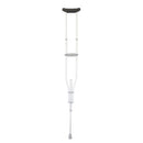 Dynarex Universal Crutch - Replacement Parts