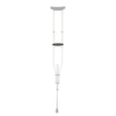 Dynarex Universal Crutch - Replacement Parts