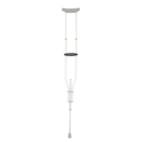 Dynarex Universal Crutch - Replacement Parts